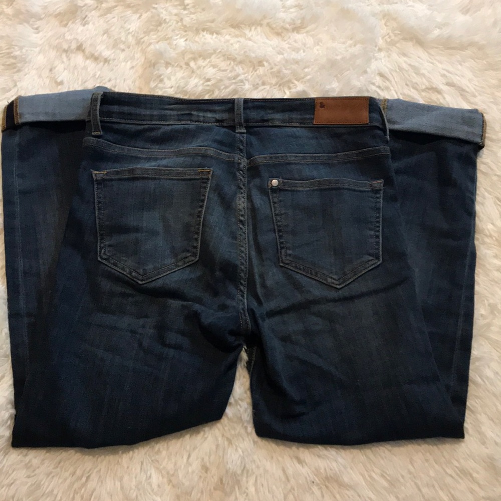 H&M Jeans - Picture 3 of 4